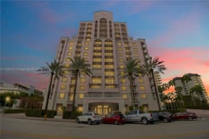 721 Biltmore Way APT 101, Coral Gables, FL 33134, Sold 06/04/24