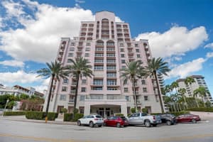 721 Biltmore Way APT 101, Coral Gables, FL 33134, Sold 06/04/24