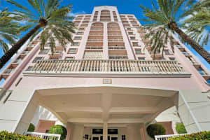 721 Biltmore Way APT 101, Coral Gables, FL 33134, Sold 06/04/24