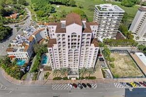 721 Biltmore Way APT 101, Coral Gables, FL 33134, Sold 06/04/24