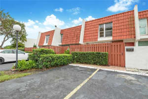 13931 SW 84th St #903, Miami, FL 33183, Sold 03/11/24