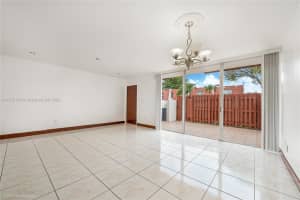 13931 SW 84th St #903, Miami, FL 33183, Sold 03/11/24