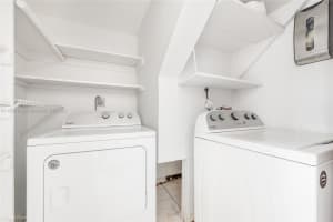 13931 SW 84th St #903, Miami, FL 33183, Sold 03/11/24