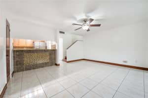 13931 SW 84th St #903, Miami, FL 33183, Sold 03/11/24
