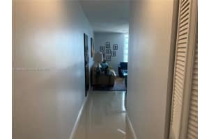 1505 N Riverside Dr APT 1003, Pompano Beach, FL 33062, Sold 04/08/24