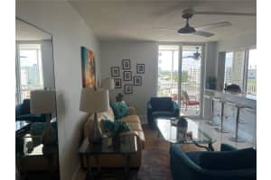 1505 N Riverside Dr APT 1003, Pompano Beach, FL 33062, Sold 04/08/24