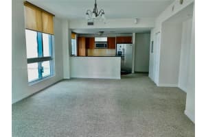 300 S Biscayne Blvd #3501, Miami, FL 33131, Sold 04/10/24