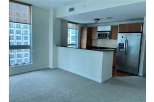 300 S Biscayne Blvd #3501, Miami, FL 33131, Sold 04/10/24