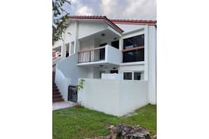 7525 SW 153rd Pl Apt 204-11, Miami, FL 33193, Sold 05/17/24