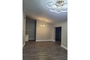 7525 SW 153rd Pl Apt 204-11, Miami, FL 33193, Sold 05/17/24