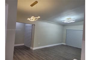 7525 SW 153rd Pl Apt 204-11, Miami, FL 33193, Sold 05/17/24