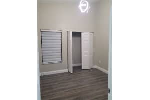 7525 SW 153rd Pl Apt 204-11, Miami, FL 33193, Sold 05/17/24