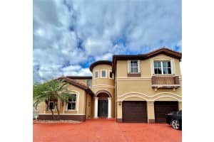 18130 NW 90th Ave, Hialeah, FL 33018, Sold 04/01/24