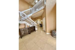 18130 NW 90th Ave, Hialeah, FL 33018, Sold 04/01/24