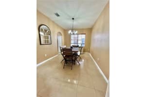 18130 NW 90th Ave, Hialeah, FL 33018, Sold 04/01/24