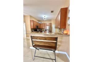 18130 NW 90th Ave, Hialeah, FL 33018, Sold 04/01/24