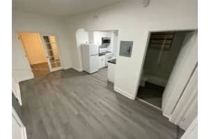 7149 Bay Dr APT 15, Miami Beach, FL 33141, Sold 07/01/24