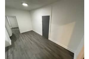 7149 Bay Dr APT 15, Miami Beach, FL 33141, Sold 07/01/24
