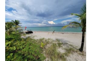 2030 S Ocean Dr APT 2205, Hallandale Beach, FL 33009, Sold 06/07/24