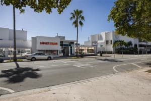 1145 Normandy Dr APT 202, Miami Beach, FL 33141, Sold 11/27/24