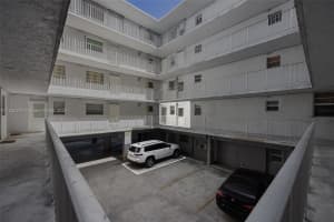 1145 Normandy Dr APT 202, Miami Beach, FL 33141, Sold 11/27/24