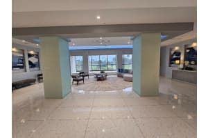 20335 W Country Club Dr APT 910, Aventura, FL 33180, Sold 04/20/24