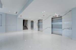 20335 W Country Club Dr APT 910, Aventura, FL 33180, Sold 04/20/24