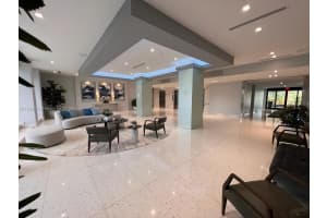 20335 W Country Club Dr APT 910, Aventura, FL 33180, Sold 04/20/24