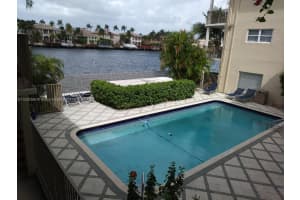 2200 S Ocean Dr APT N107, Hollywood, FL 33019, Sold 04/24/24