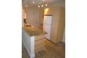 2200 S Ocean Dr APT N107, Hollywood, FL 33019, Sold 04/24/24