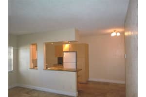 2200 S Ocean Dr APT N107, Hollywood, FL 33019, Sold 04/24/24