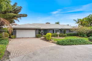 2840 NE 59th Ct, Fort Lauderdale, FL 33308, Sold 03/18/24