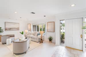 2840 NE 59th Ct, Fort Lauderdale, FL 33308, Sold 03/18/24