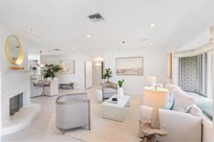 2840 NE 59th Ct, Fort Lauderdale, FL 33308, Sold 03/18/24