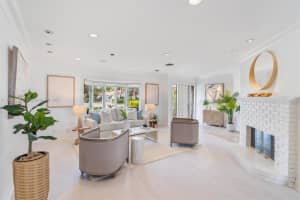 2840 NE 59th Ct, Fort Lauderdale, FL 33308, Sold 03/18/24