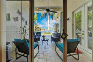 18557 NW 23rd St, Pembroke Pines, FL 33029, Sold 04/01/24