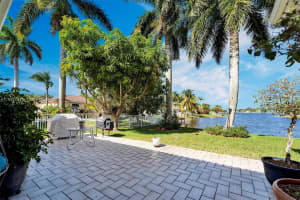 18557 NW 23rd St, Pembroke Pines, FL 33029, Sold 04/01/24