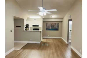 2846 S University Dr APT 4306, Davie, FL 33328, Sold 07/01/24