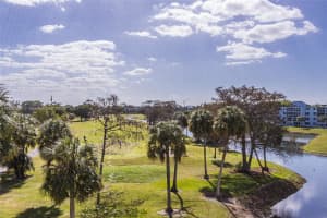 7690 NW 18th St APT 407, Margate, FL 33063, Sold 05/07/24