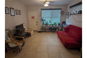 2445 Lake Pancoast Dr APT 4, Miami Beach, FL 33140, Sold 06/21/24