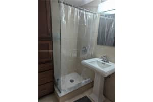 2445 Lake Pancoast Dr APT 4, Miami Beach, FL 33140, Sold 06/21/24
