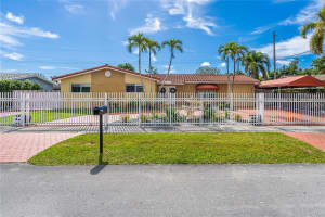 8630 SW 47th St, Miami, FL 33155, Sold 03/10/25