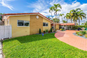 8630 SW 47th St, Miami, FL 33155, Sold 03/10/25