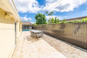 8630 SW 47th St, Miami, FL 33155, Sold 03/10/25