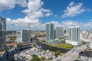 68 SE 6th St Apt 2902, Miami, FL 33131, Sold 05/07/24