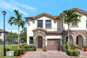 11433 SW 252nd Ter, Homestead, FL 33032, Sold 04/12/24