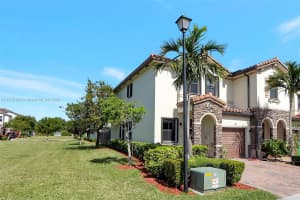 11433 SW 252nd Ter, Homestead, FL 33032, Sold 04/12/24