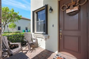 11433 SW 252nd Ter, Homestead, FL 33032, Sold 04/12/24