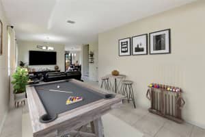 11433 SW 252nd Ter, Homestead, FL 33032, Sold 04/12/24