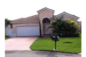 4553 NW 94th Pl, Doral, FL 33178, Sold 04/23/24